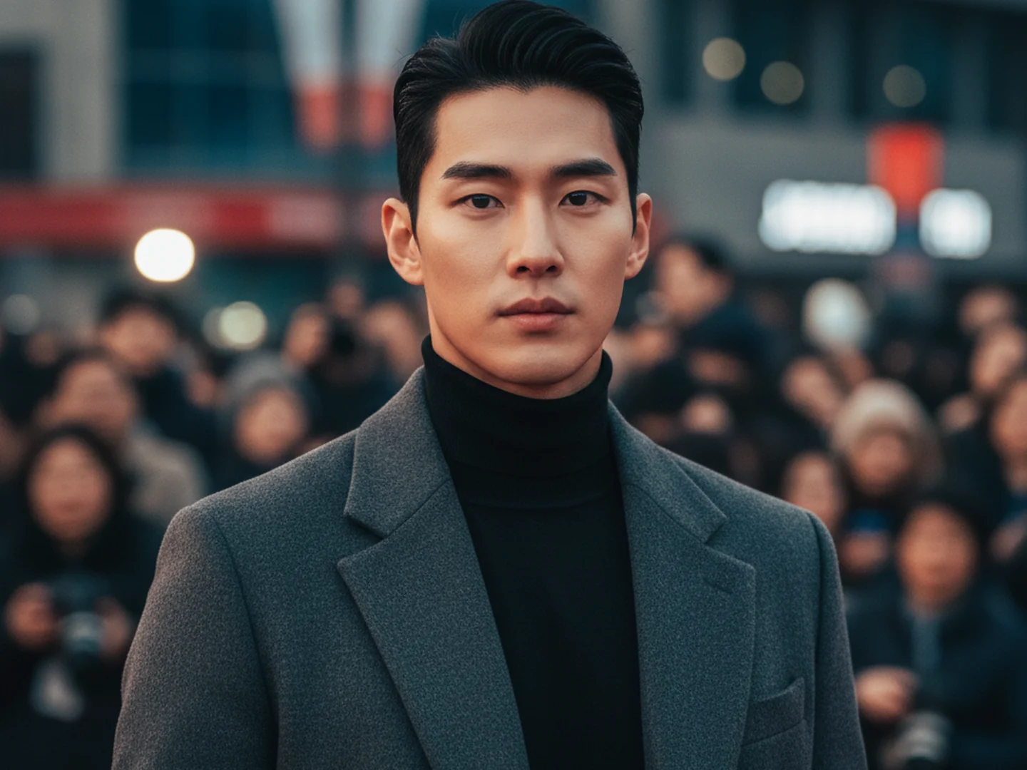 프로젝트 Y 관람평 후기01